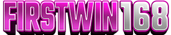 FIRSTWIN168